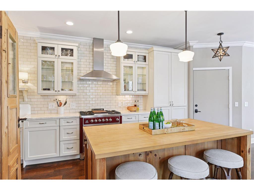 49 Island Avenue W Minneapolis MN 55401 - Mississippi 7016831 image21