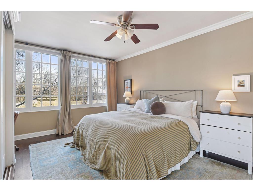 49 Island Avenue W Minneapolis MN 55401 - Mississippi 7016831 image26