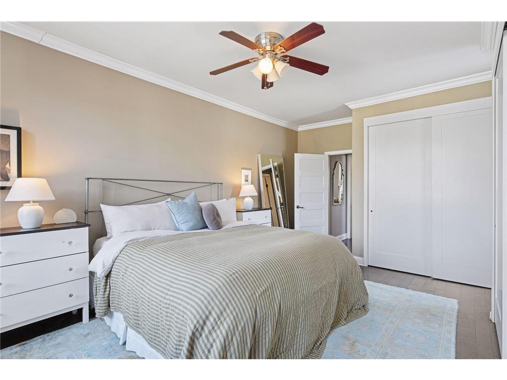 49 Island Avenue W Minneapolis MN 55401 - Mississippi 7016831 image27