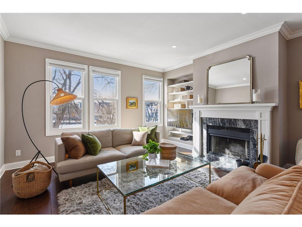 49 Island Avenue W Minneapolis MN 55401 - Mississippi 7016831 image3