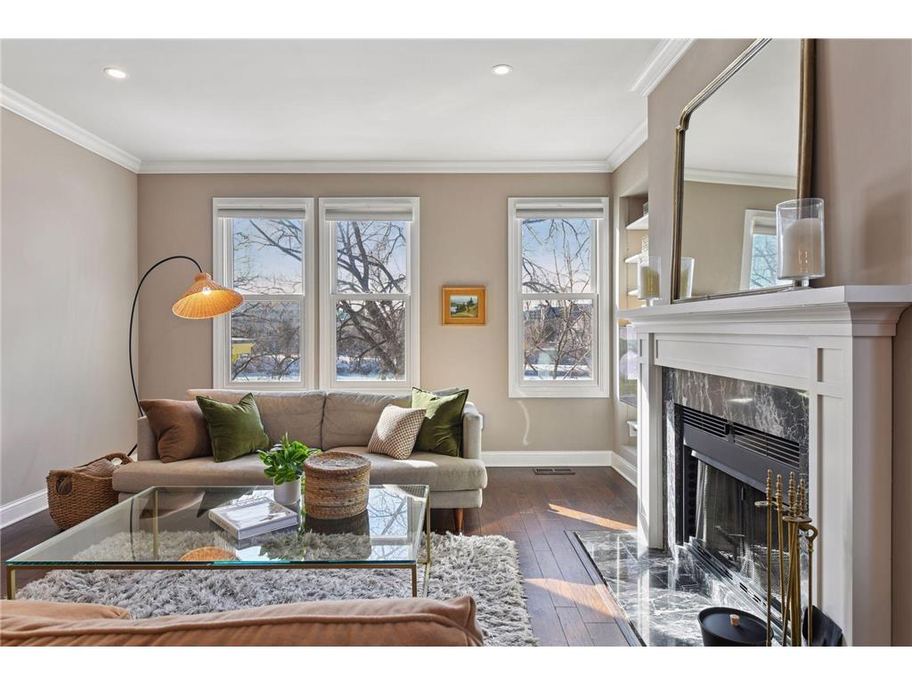 49 Island Avenue W Minneapolis MN 55401 - Mississippi 7016831 image4