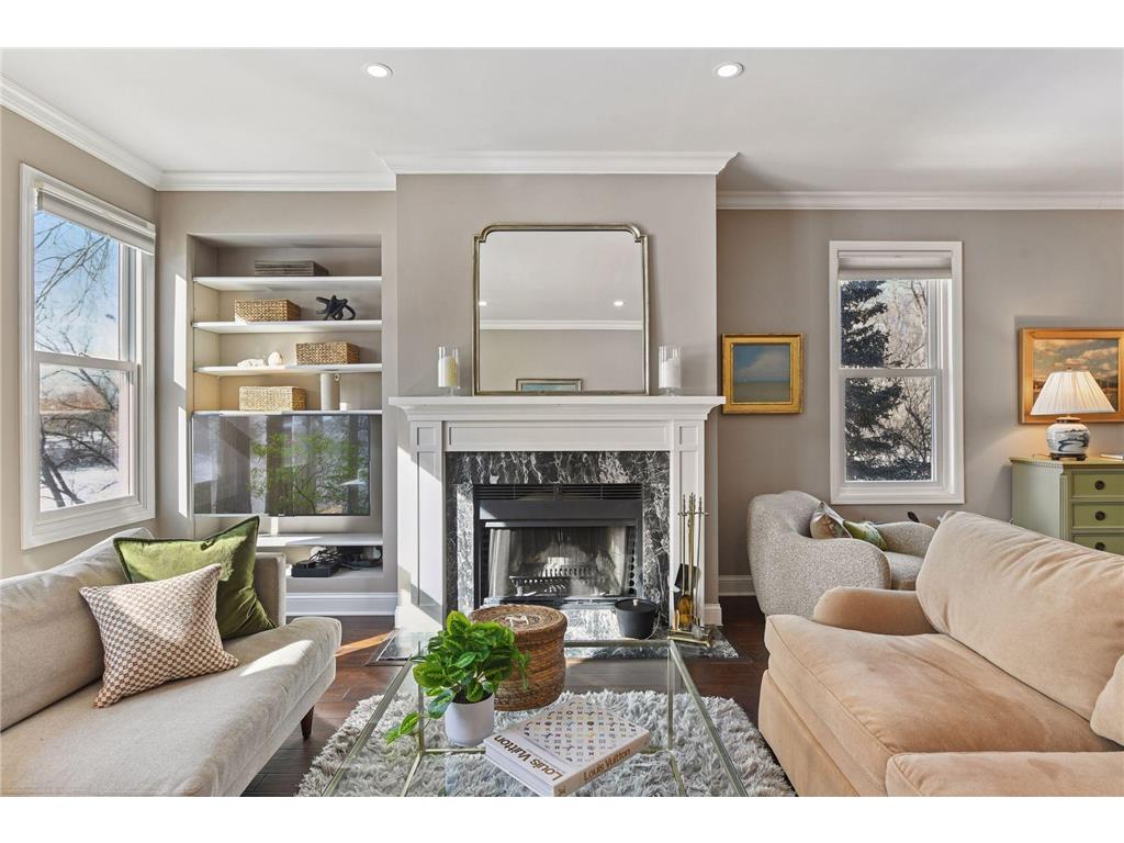 49 Island Avenue W Minneapolis MN 55401 - Mississippi 7016831 image5