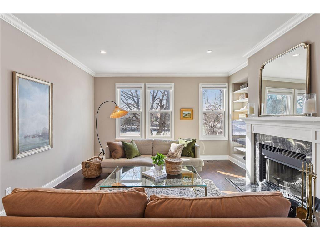 49 Island Avenue W Minneapolis MN 55401 - Mississippi 7016831 image6