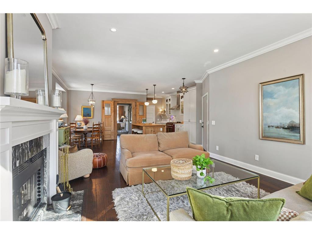 49 Island Avenue W Minneapolis MN 55401 - Mississippi 7016831 image8