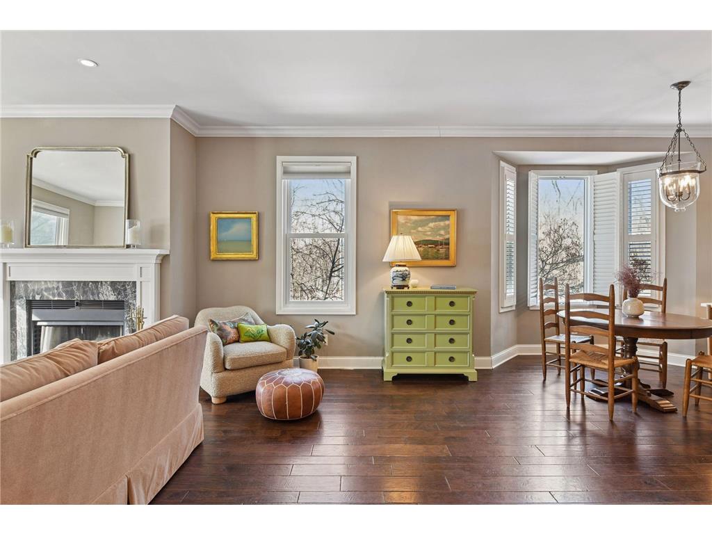 49 Island Avenue W Minneapolis MN 55401 - Mississippi 7016831 image9