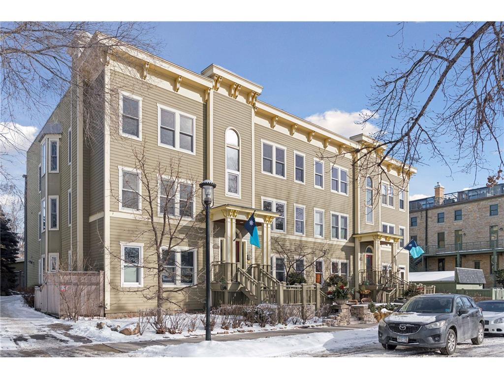 49 Island Avenue W Minneapolis MN 55401 - Mississippi 7051731 image1