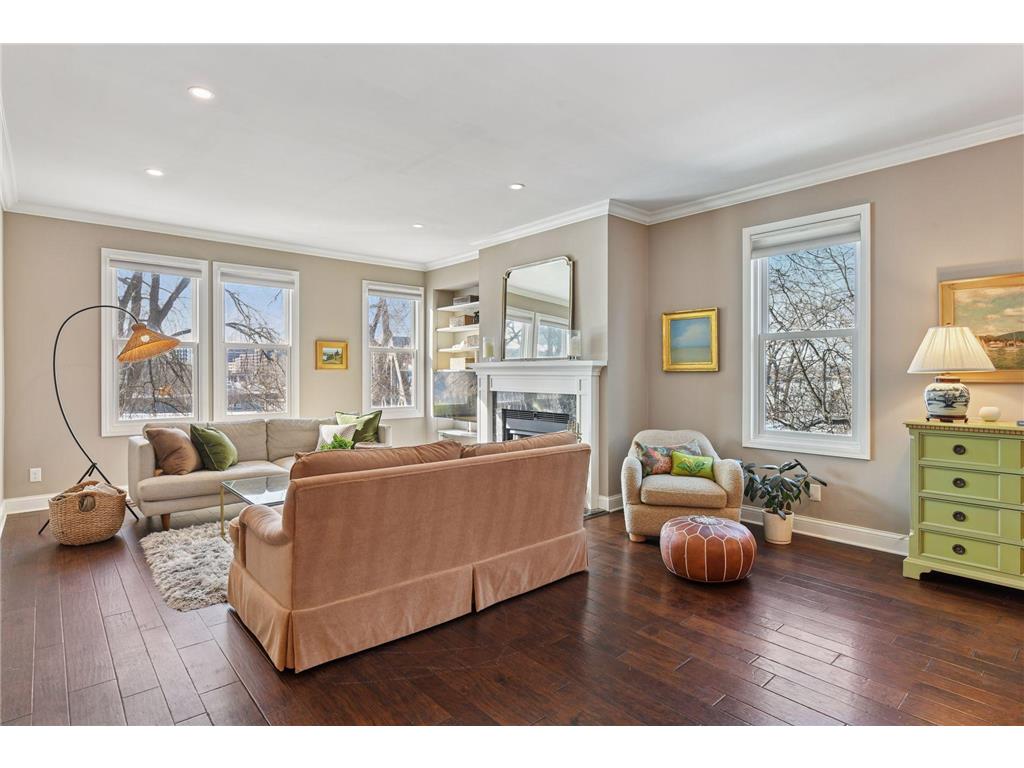 49 Island Avenue W Minneapolis MN 55401 - Mississippi 7051731 image10