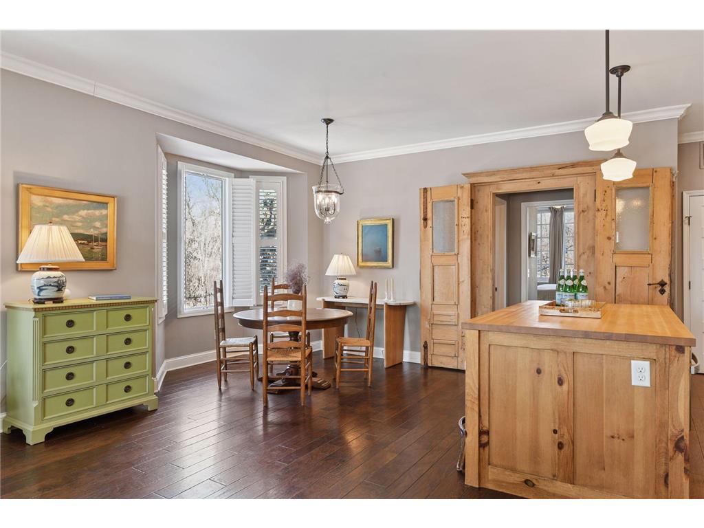 49 Island Avenue W Minneapolis MN 55401 - Mississippi 7051731 image13