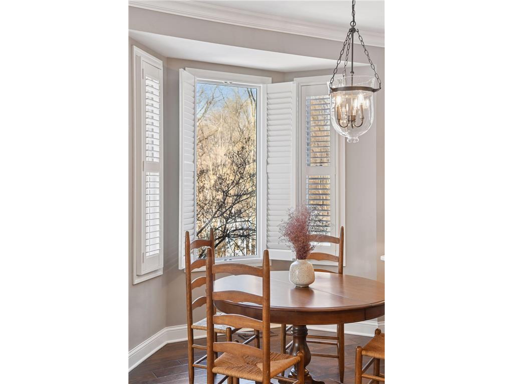 49 Island Avenue W Minneapolis MN 55401 - Mississippi 7051731 image14