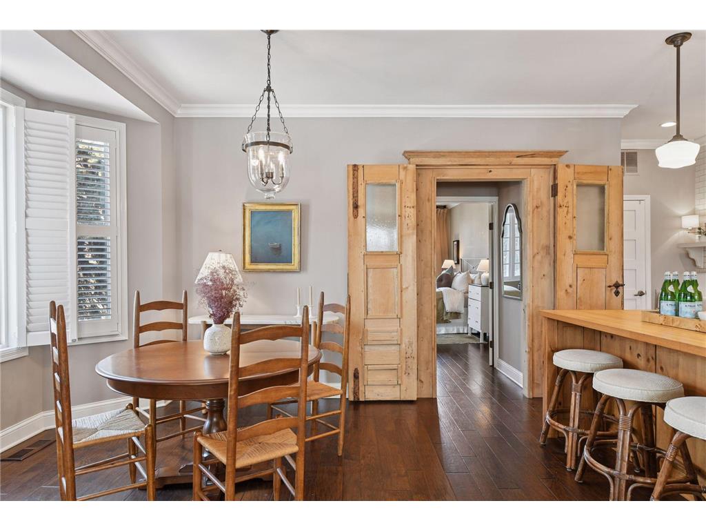 49 Island Avenue W Minneapolis MN 55401 - Mississippi 7051731 image18