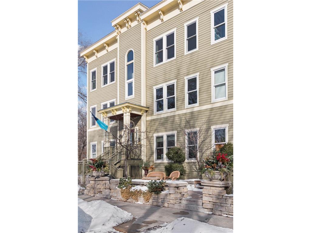 49 Island Avenue W Minneapolis MN 55401 - Mississippi 7051731 image2