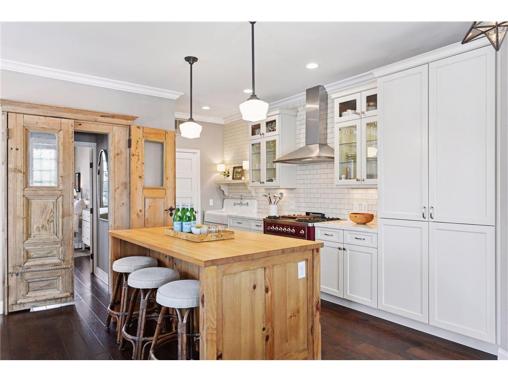 49 Island Avenue W Minneapolis MN 55401 - Mississippi 7051731 image20