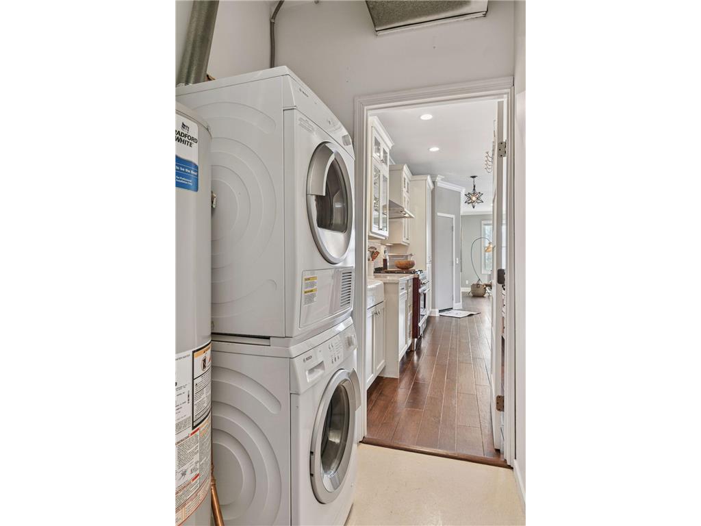 49 Island Avenue W Minneapolis MN 55401 - Mississippi 7051731 image28