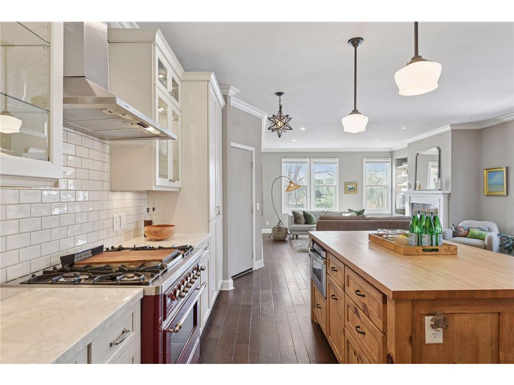 49 Island Avenue W Minneapolis MN 55401 - Mississippi 7051731 image29