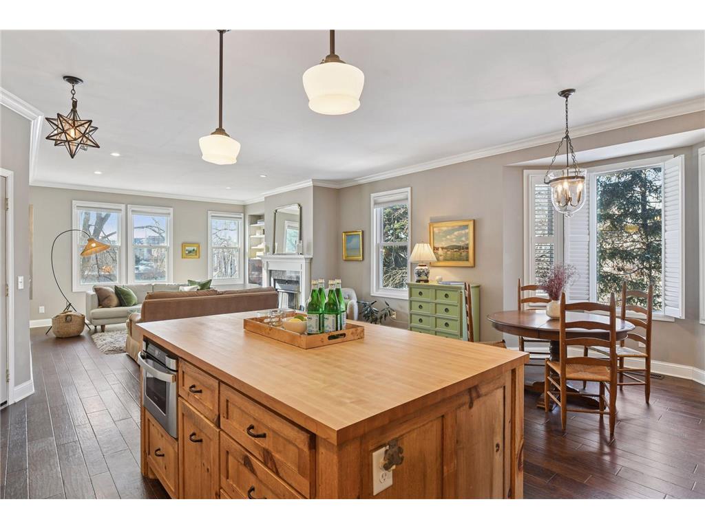 49 Island Avenue W Minneapolis MN 55401 - Mississippi 7051731 image30