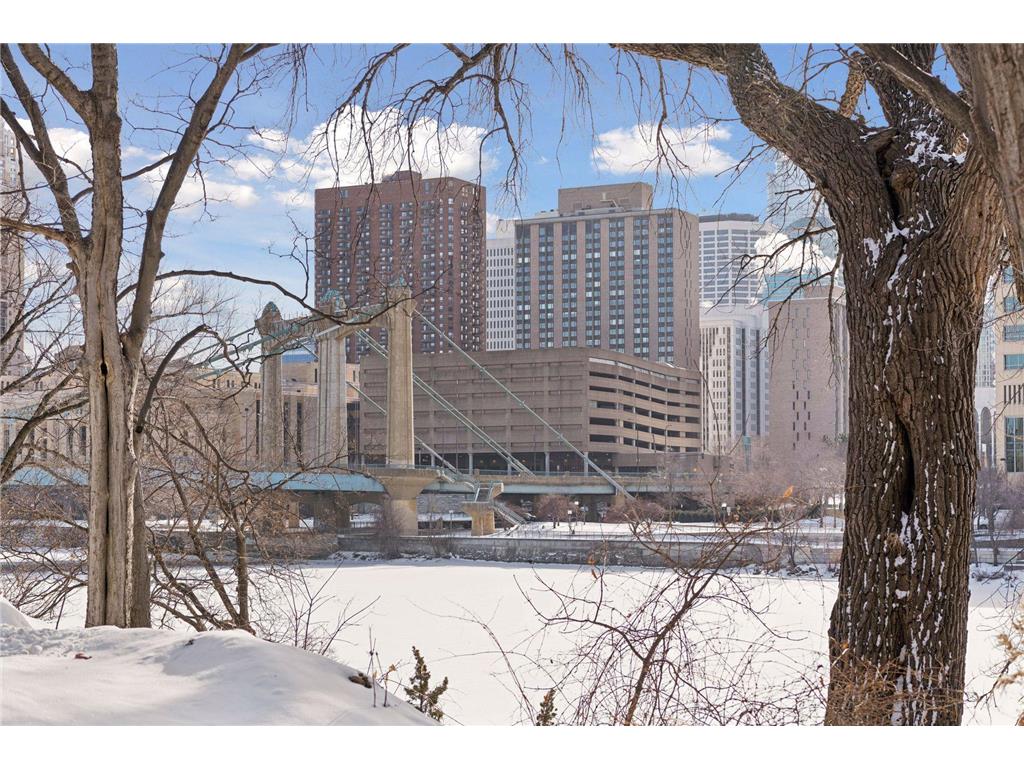 49 Island Avenue W Minneapolis MN 55401 - Mississippi 7051731 image32
