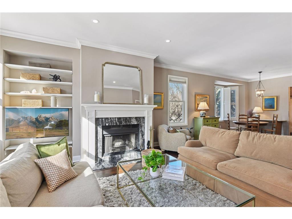 49 Island Avenue W Minneapolis MN 55401 - Mississippi 7051731 image7