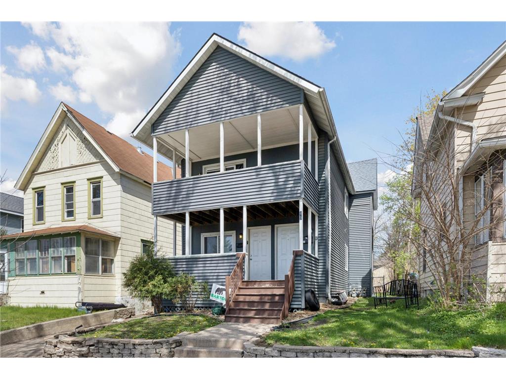 49 Manitoba Avenue Saint Paul MN 55117 7065946 image1