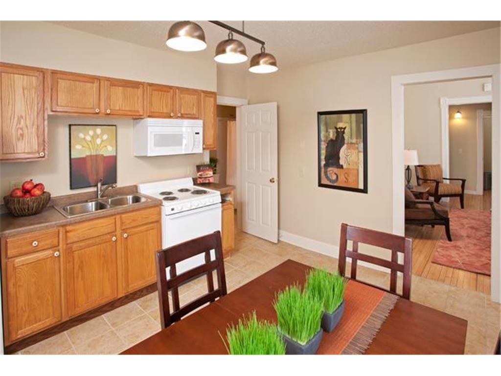 49 Manitoba Avenue Saint Paul MN 55117 7065946 image10