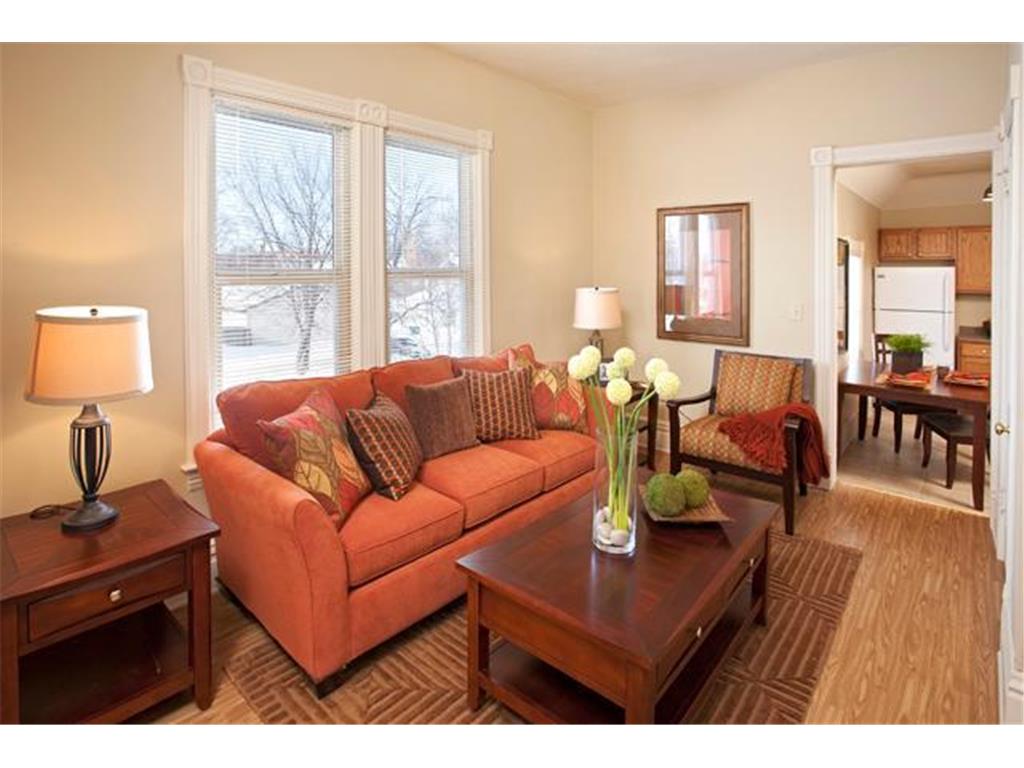 49 Manitoba Avenue Saint Paul MN 55117 7065946 image13