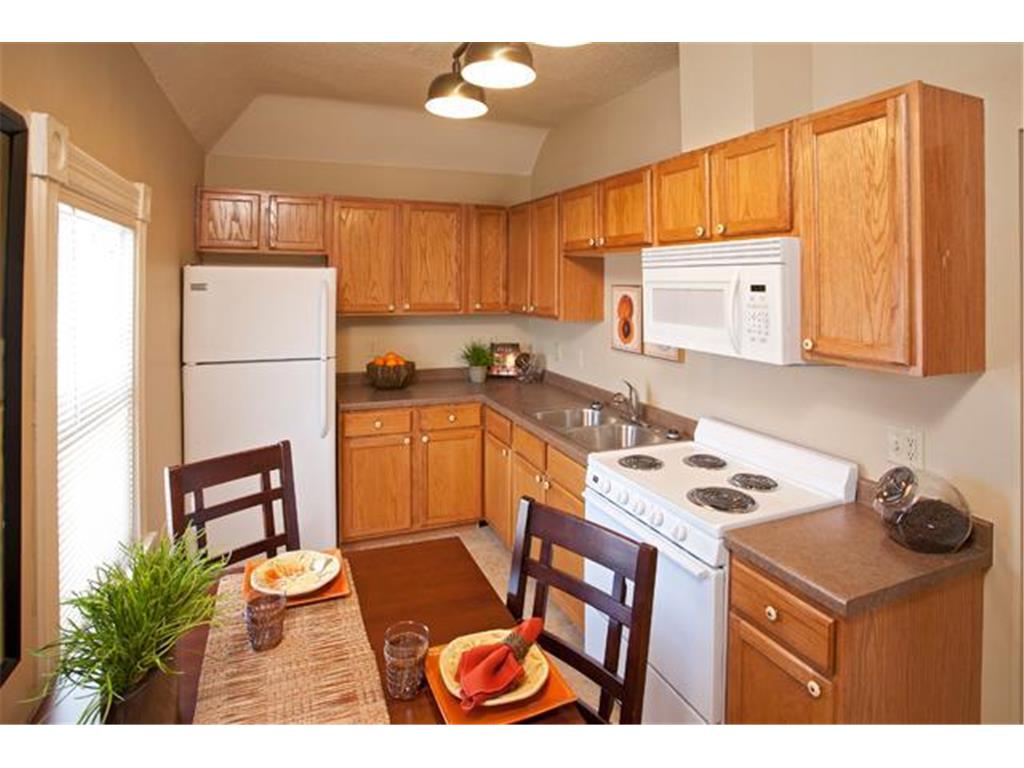 49 Manitoba Avenue Saint Paul MN 55117 7065946 image14