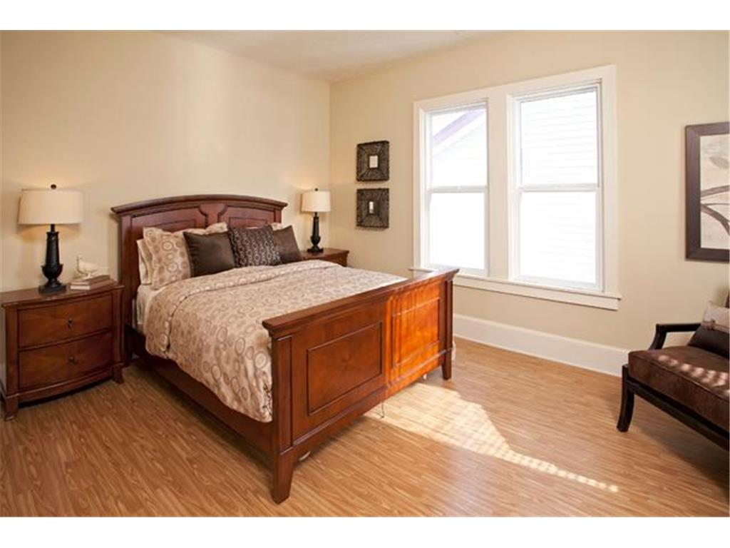 49 Manitoba Avenue Saint Paul MN 55117 7065946 image15