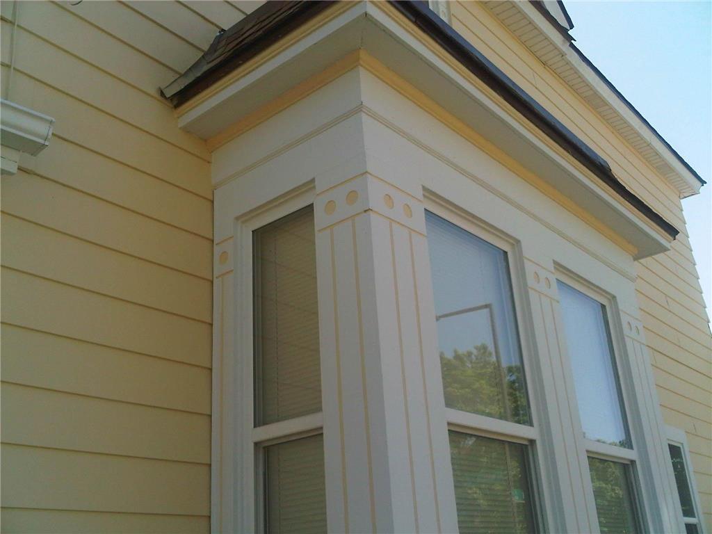 49 Manitoba Avenue Saint Paul MN 55117 7065946 image17