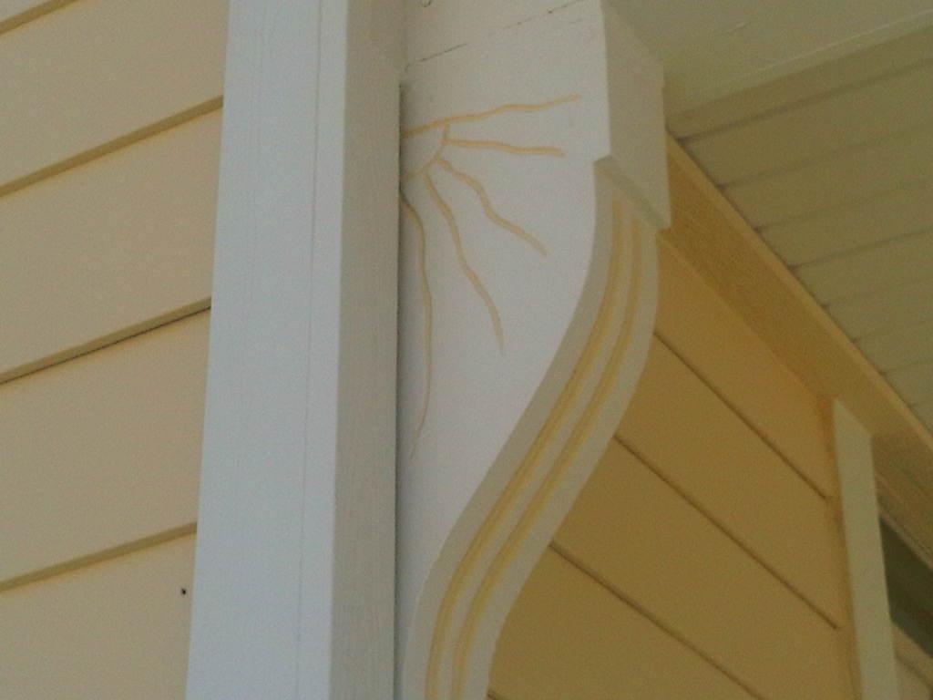 49 Manitoba Avenue Saint Paul MN 55117 7065946 image18