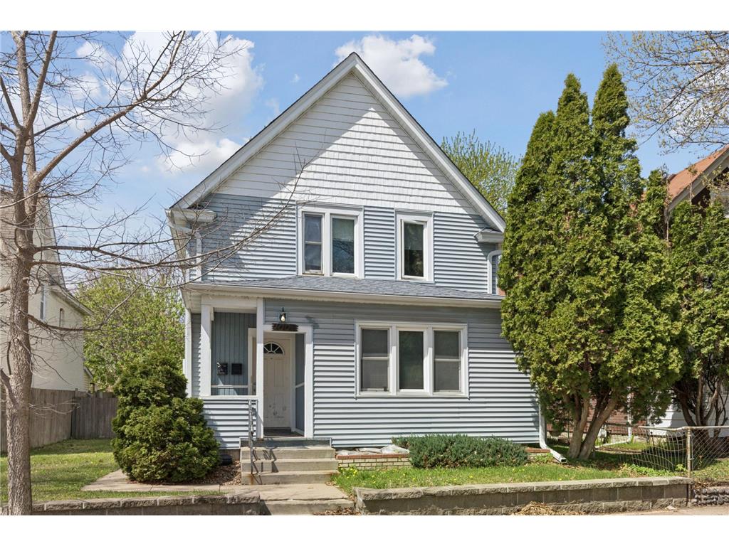 49 Manitoba Avenue Saint Paul MN 55117 7065946 image19