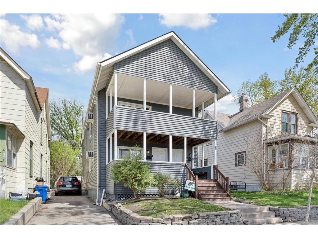 49 Manitoba Avenue Saint Paul MN 55117 7065946 image2