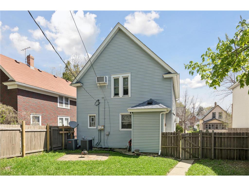 49 Manitoba Avenue Saint Paul MN 55117 7065946 image20