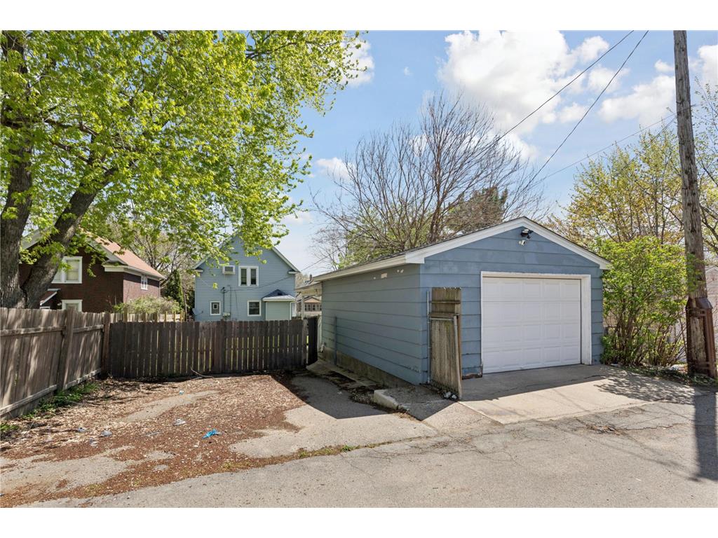 49 Manitoba Avenue Saint Paul MN 55117 7065946 image22