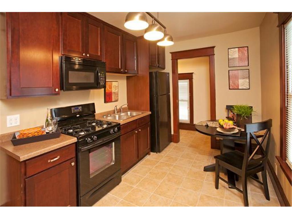 49 Manitoba Avenue Saint Paul MN 55117 7065946 image23