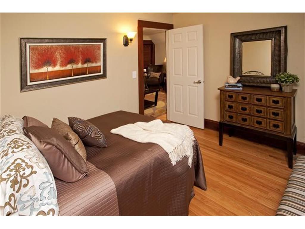 49 Manitoba Avenue Saint Paul MN 55117 7065946 image25