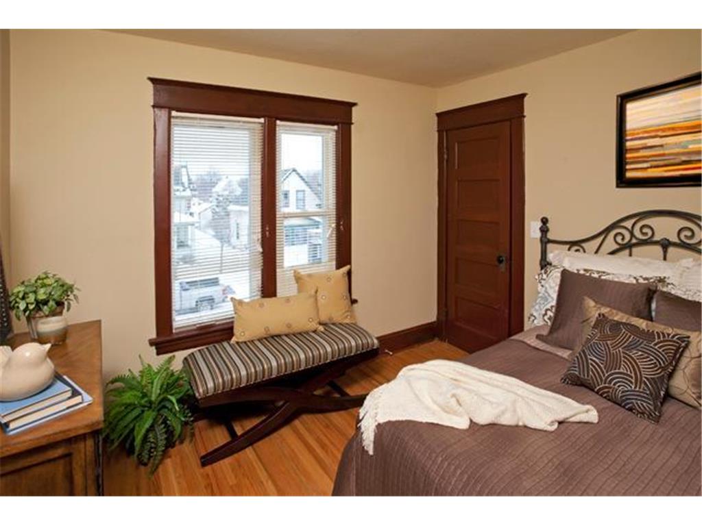 49 Manitoba Avenue Saint Paul MN 55117 7065946 image26
