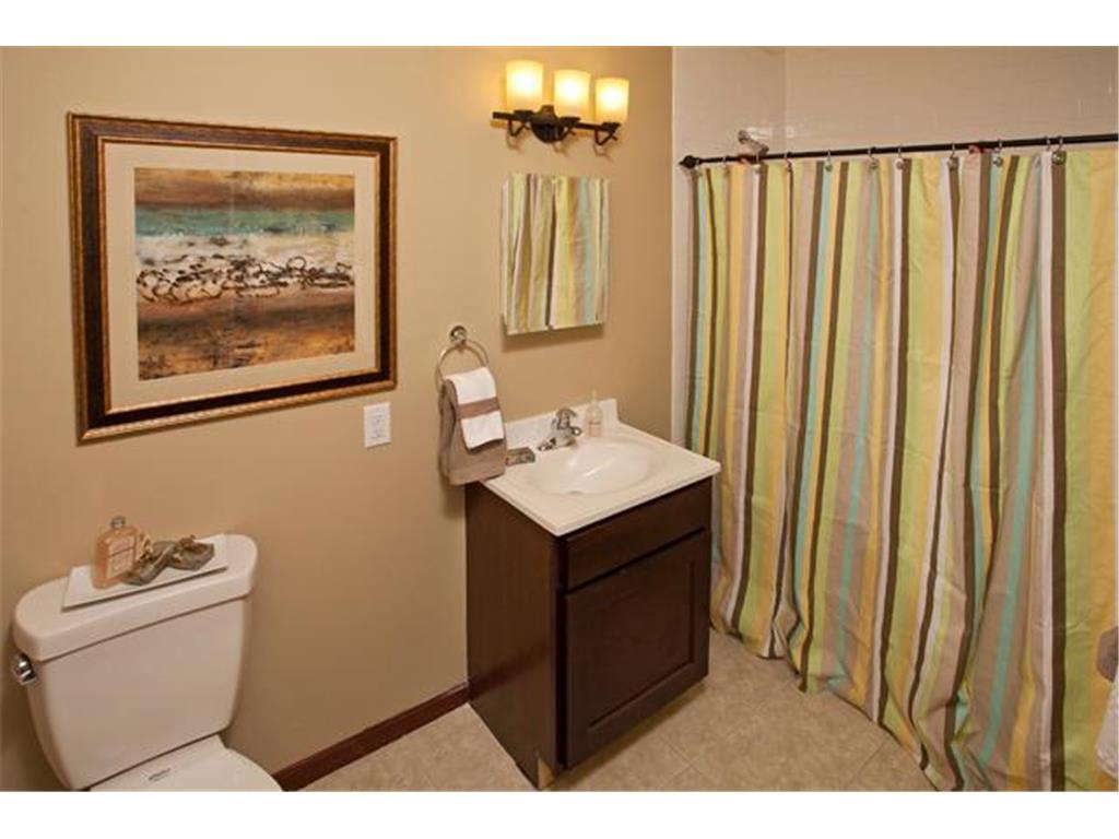 49 Manitoba Avenue Saint Paul MN 55117 7065946 image29