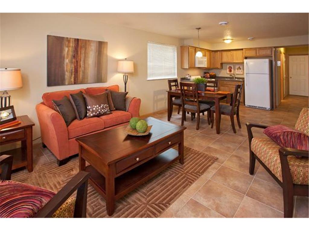 49 Manitoba Avenue Saint Paul MN 55117 7065946 image3