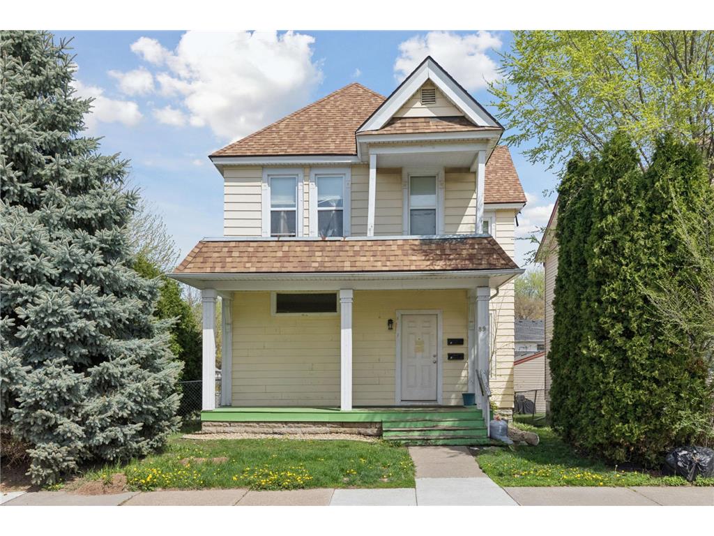 49 Manitoba Avenue Saint Paul MN 55117 7065946 image7