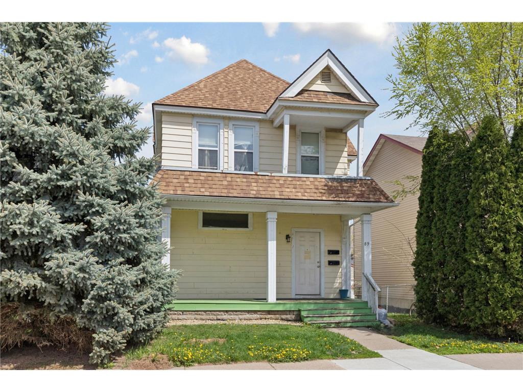 49 Manitoba Avenue Saint Paul MN 55117 7065946 image8