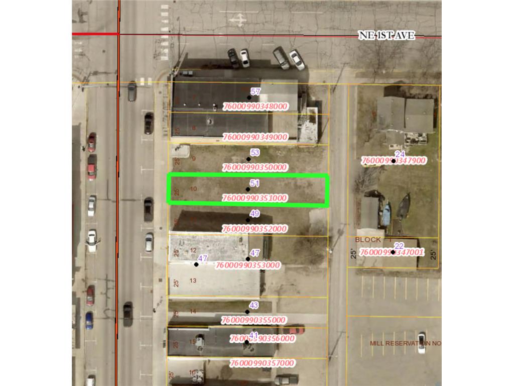 49 N Broadway Pelican Rapids MN 56572 6547643 image1