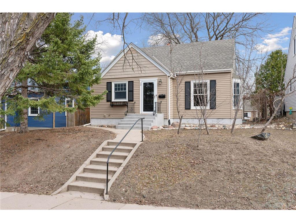 49 Queen Avenue S Minneapolis MN 55405 6504066 image1