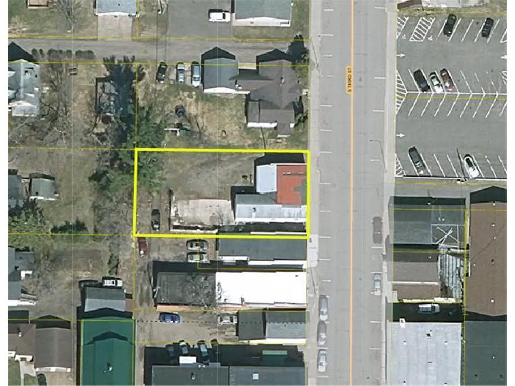 49 S 3rd Street Barron WI 54812 6430194 image1