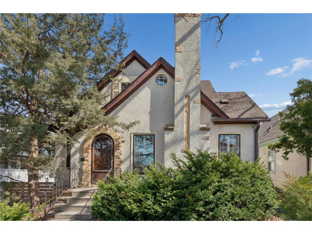 49 Sheridan Avenue S Minneapolis MN 55405 7022264 image1