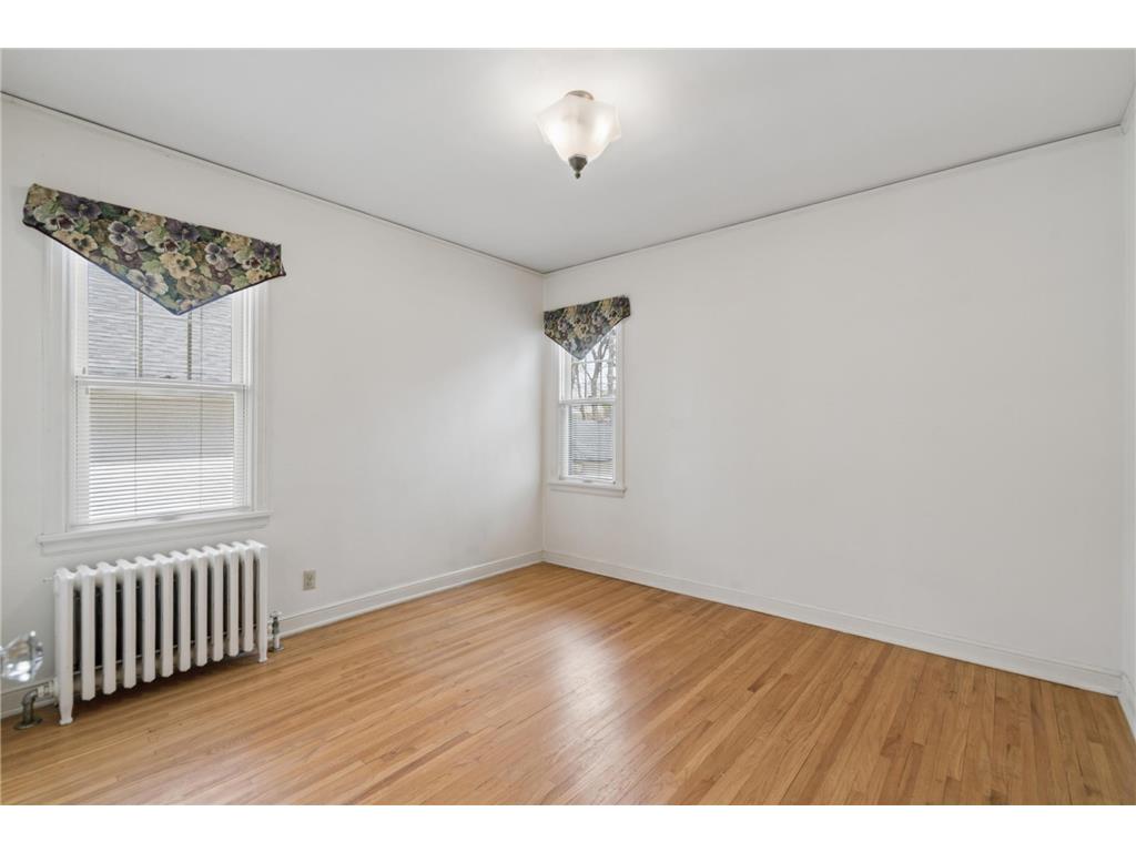 49 Sheridan Avenue S Minneapolis MN 55405 7022264 image11