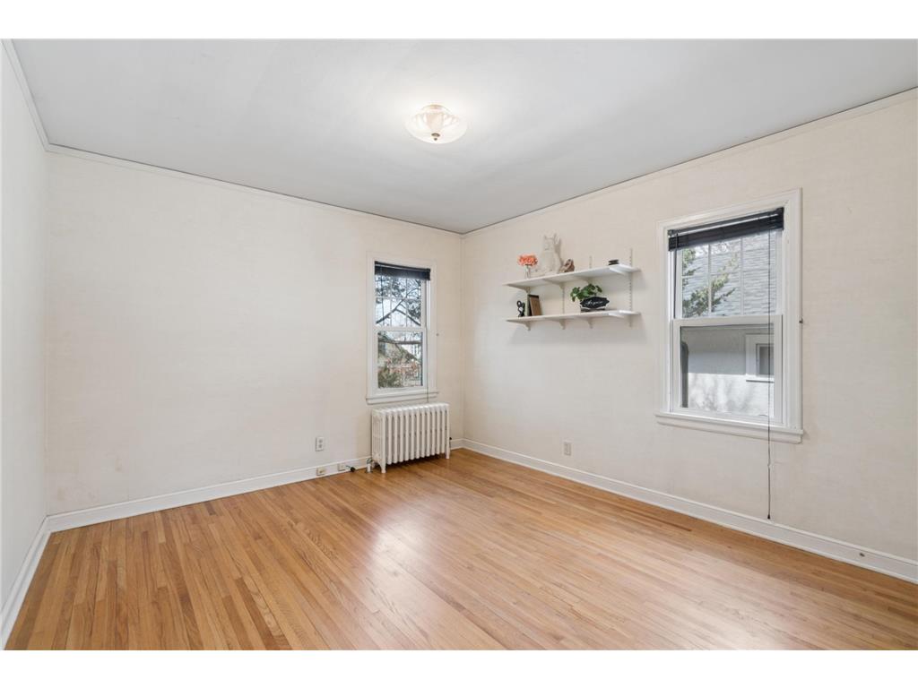 49 Sheridan Avenue S Minneapolis MN 55405 7022264 image12