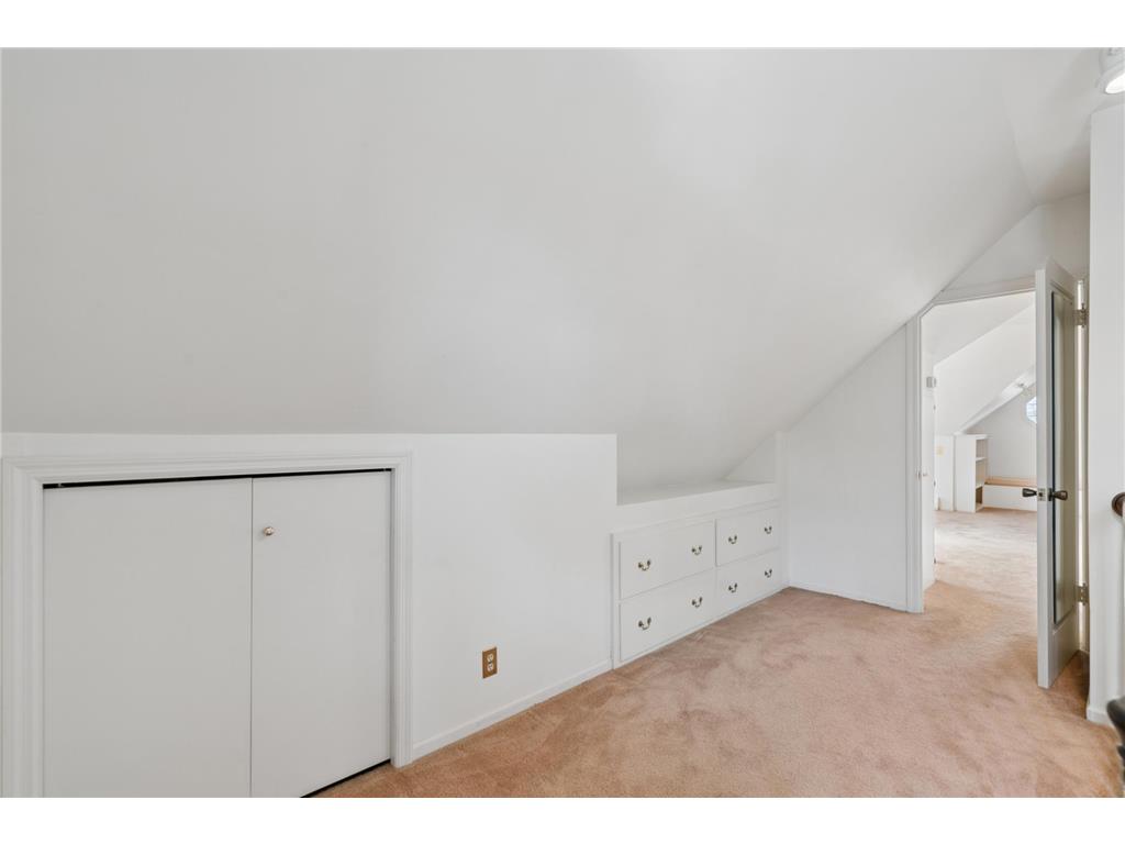 49 Sheridan Avenue S Minneapolis MN 55405 7022264 image14