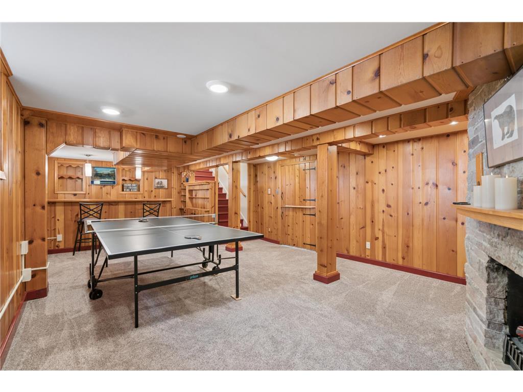 49 Sheridan Avenue S Minneapolis MN 55405 7022264 image15