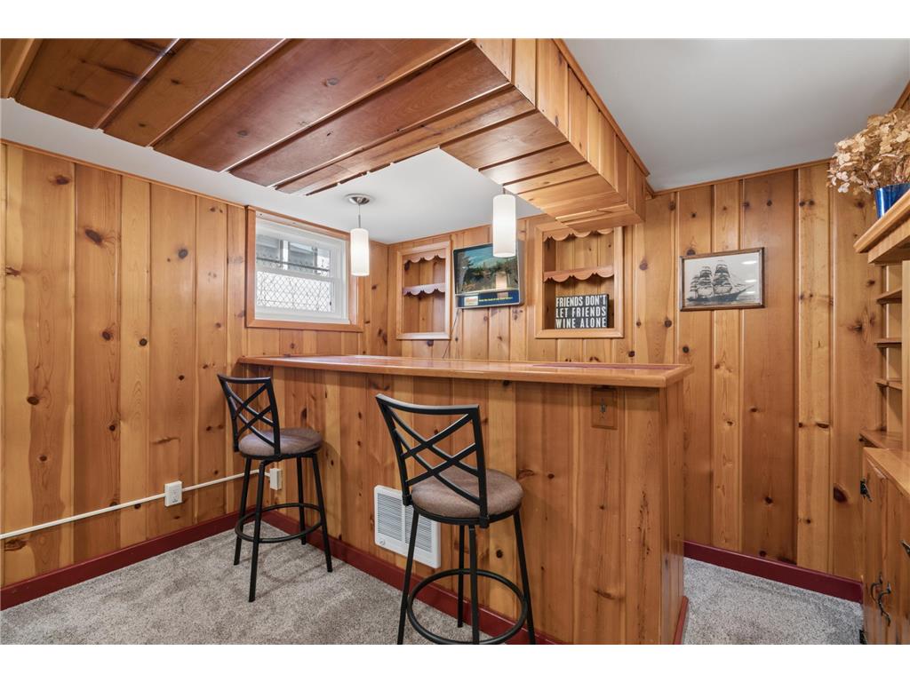 49 Sheridan Avenue S Minneapolis MN 55405 7022264 image16