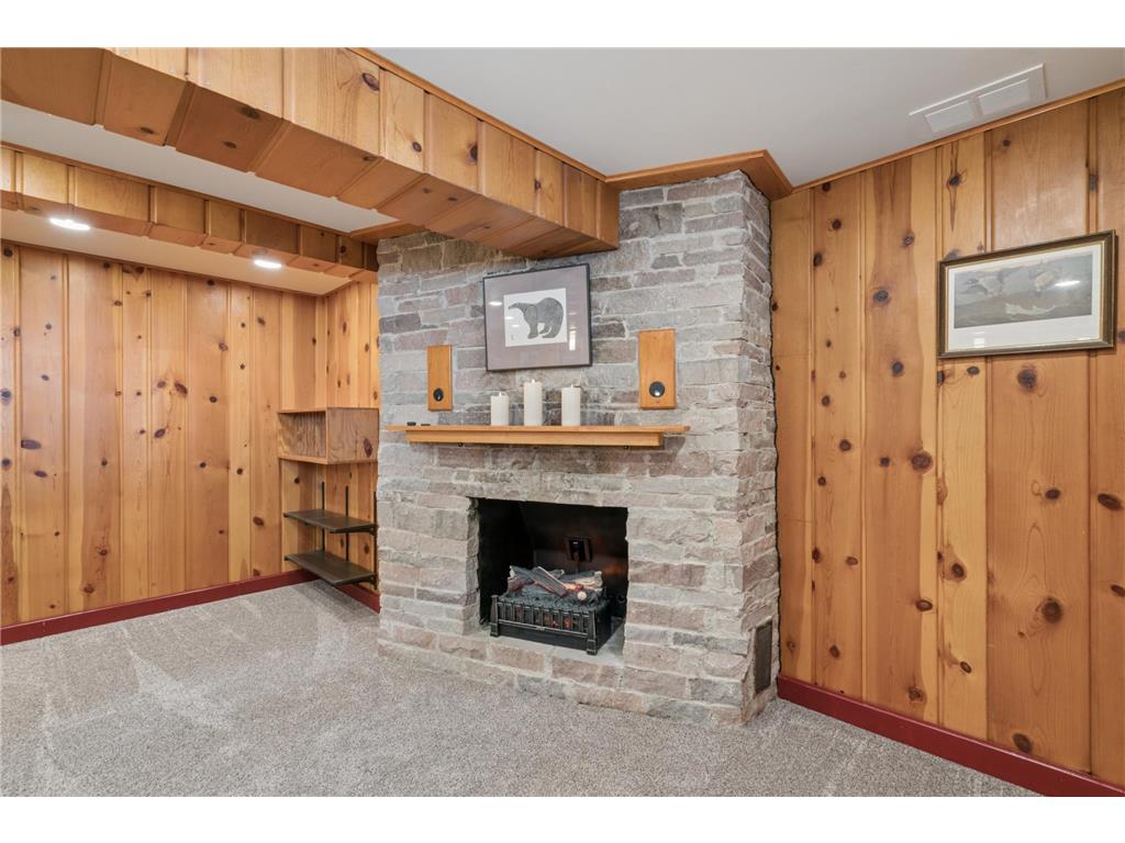 49 Sheridan Avenue S Minneapolis MN 55405 7022264 image17