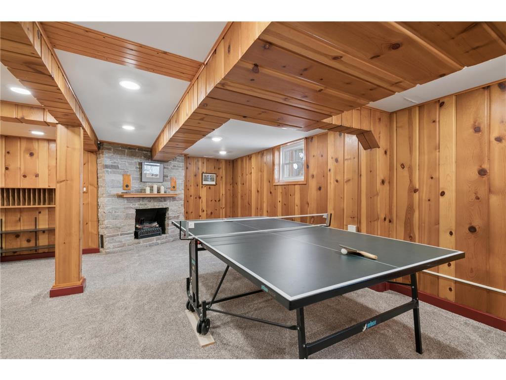 49 Sheridan Avenue S Minneapolis MN 55405 7022264 image18